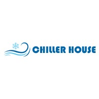 Chiller House logo - Similar company to Coolpoint