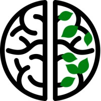 Behavioural Science Studio logo - Similar company to Bounce Behavioural Science Ltd
