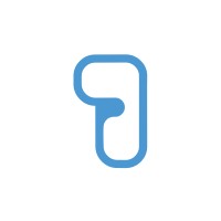 1cyber logo - Similar company to Delivio
