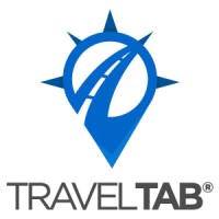 TravelTab (Frontline Technology Solutions) logo - Similar company to Veristream Is Now Building Intelligence