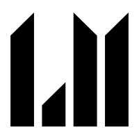 Lu logo - Similar company to Beco Technic Gmbh