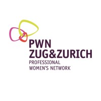 PWN Zug & Zurich logo - Similar company to Risk-In Conference