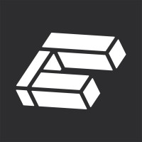 Cobbai logo - Similar company to Intrasense Crm