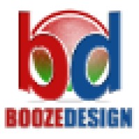Boozedesign