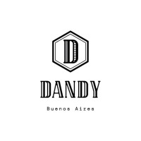 Dandy Buenos Aires