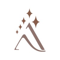 Ariana Health Clinic logo - Similar company to Denthill Clinic