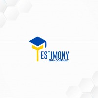 Testimony Edu-consult logo - Similar company to Tech Kiddies • We’Re Hiring