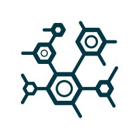 Aigorithm logo - Similar company to Aigorithm