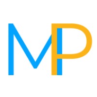 prescodesign logo - Similar company to Green Revolution Foundation