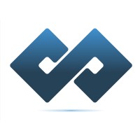 Cybermetis