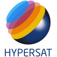 Hypersat