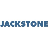Jackstone logo - Similar company to Square Technology Group Co., Ltd