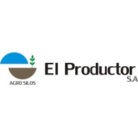 Agro Silos El Productor S.A logo - Similar company to Agro Unite