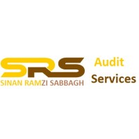 srsaudit logo - Similar company to Harko Group