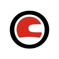 Izyscoot logo - Similar company to My Vélo