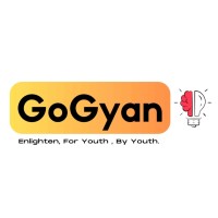 GoGyan International logo - Similar company to Reffair