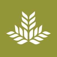 Northeast Georgia Physicians Group