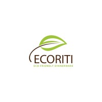 Ecoriti_Ecofriendlyproducts logo - Similar company to Stuti Group Of Companies