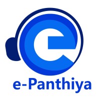 ePanthiya logo - Similar company to Institute Of Steam Education