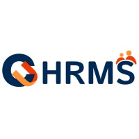 HRMS Buddy logo - Similar company to Hrms Triwind