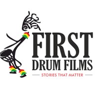 First Drum Films logo - Similar company to Nicholaschou.Com