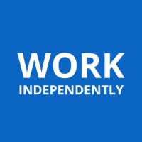 Work Independently