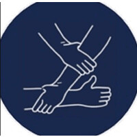 Delta Health Reach logo - Similar company to Codingequity