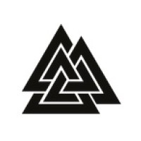 Harakaly Consulting logo - Similar company to Rongayi Virtually