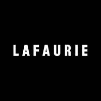 Lafaurie logo - Similar company to Coco Mobility