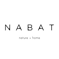 Nabat-kw logo - Similar company to Dal Studio
