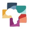 AfriCAN Code logo - Similar company to Soco_Ed