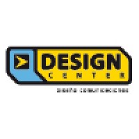 Washington Design Center