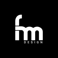 Fmdesign.ma logo - Similar company to Ecomwize
