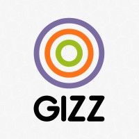 Gizz, Lda logo - Similar company to Mmci