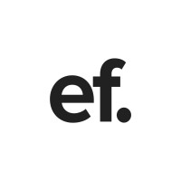 EffCode Technologies logo - Similar company to Vibtree - Ai Powered Omni-Channel Communication Platform