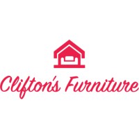 Clifton'S Furniture & Mattresses Llc