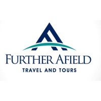 Further Afield Travel and Tours logo - Similar company to Mrtrip.Ca