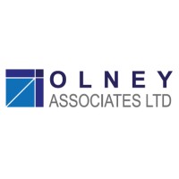 Olney Associates Limited logo - Similar company to Brickwork 365 Ltd