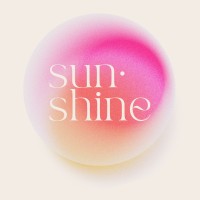 Sunshine Creative logo - Similar company to Tfla Experiences