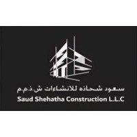Saud Construction LLC logo - Similar company to One Team Decor