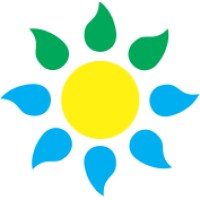 Sustenta Brasil logo - Similar company to Citlux Empreendimentos E Participações S.A.