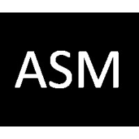 Anvil Sparks Modelling Ltd logo - Similar company to Scientifically Speaking
