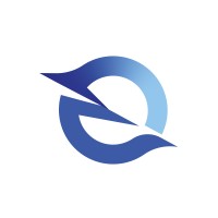 Shattered Moon Projects, LLC logo - Similar company to Gala-Net Inc.