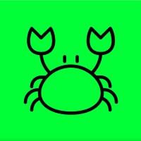 Numoo logo - Similar company to Numoo