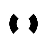 Resonate Co-Operative