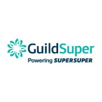 GuildSuper logo - Similar company to Smartmonday