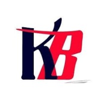 Krazy Binz Liquidation logo - Similar company to Anu Infotech