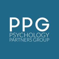 Psychology Partners Group logo - Similar company to Main Street Counseling