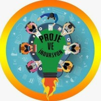 Proje ve İnovasyon Topluluğu logo - Similar company to Beylikdüzü Teknoloji Topluluğu