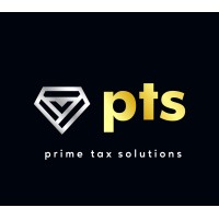 Prime Tax Solutions logo - Similar company to Prime Tax Solutions